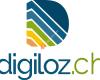 digiloz.ch