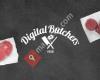 Digital Butchers