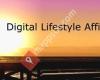 Digital Lifestyle Affiliate