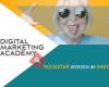 Digital-marketing-academy