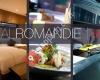 Digital Romandie Horeca