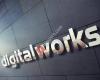 Digital Works GmbH