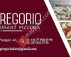 Digregorio Restaurant Pizzeria