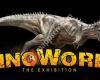 DinoWorld