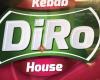 DiRo Kebab House