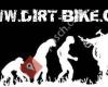 Dirt Bike