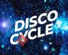 Disco Cycle