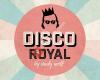 Disco Royal