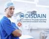 Disdain: Discrimination In The Surgical Discipline