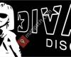 DIVA DISCO