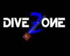 DiveZone