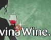 DivinaWine.ch