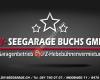 DIY Seegarage Buchs GmbH