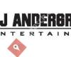 DJ ANDERGROUND ENTERTAINMENT