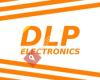 DLP Electronics
