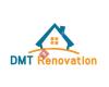 DMT Rénovation