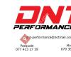 DNT Performance