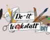 Do-it-Werkstatt