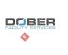 Dober Facility Services GmbH