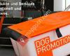 Dog Promotion GmbH