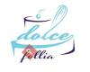 Dolce Follia