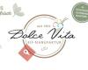 Dolce Vita Eis-Manufaktur