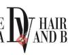 Dolce Vita Hair and Beauty AG