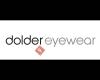 dolder eyewear GmbH