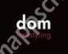 Dom. Hair Styling