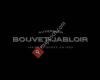 Domaine Bouvet-Jabloir - Auvernier