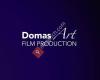 DomasArt Film Production