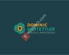 Dominic Hostettler - Design & Impressions