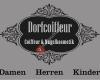 Dorfcoiffeur