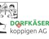 Dorfkäserei Koppigen AG