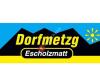 Dorfmetzg Escholzmatt