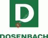 Dosenbach Schuhe