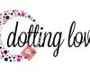 Dotting Love