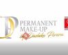DP Permanent Make-Up by Dashika Perera