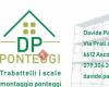 DP Ponteggi