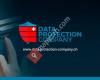 DPC Data Protection Company