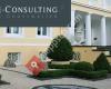 Dr. Franke-Consulting