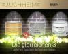 Dr. Juchheim Cosmetics by Ramona