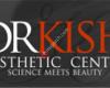 Dr Kish Aesthetic Center