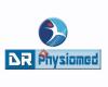 DR-Physiomed