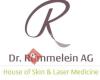 Dr. Rümmelein AG - House of Skin & Laser Medicine