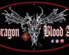 Dragon Blood Art