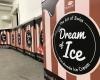 Dream of Ice AG