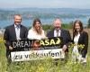 DreamCasa GmbH