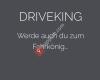 driveking.ch