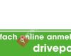 drivepoint.ch